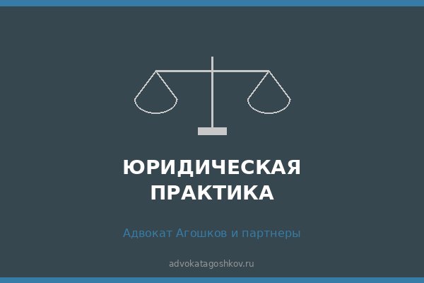 Бизнес и инвестиции в Испании: перспективные направления и помощь на развитие